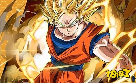 二次元动漫卡牌游戏排行榜 有各种动漫人物的手游有哪些