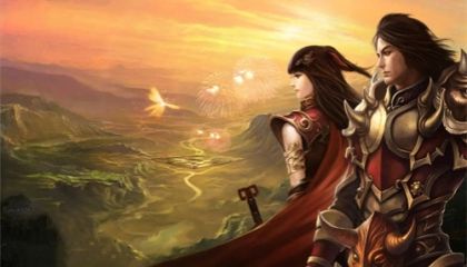 <b>微变传奇官方手游排行榜</b>