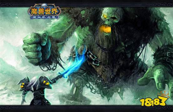 魔獸世界11.0刺殺賊套裝屬性是什么 地心之戰(zhàn)刺殺賊套裝屬性介紹
