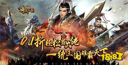 7.12-7.14周末福利活動:為期兩天,超值驚喜活動等你來參加!