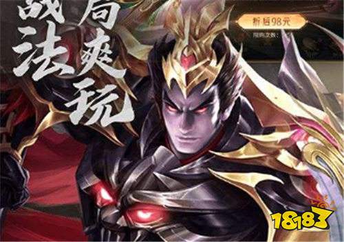 [7.12]每日0.1折變態(tài)手游推薦:女神攻略系統(tǒng)開啟！本系統(tǒng)旨在為宿主得到女神歡心！