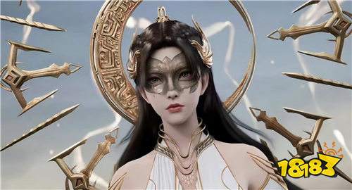 [7.12]巴兔新游速遞：仙族與魔族的曠世大戰(zhàn)即將開啟，是仙還是魔？