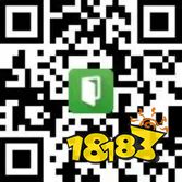 【会议】2024 中国游戏开发者大会（CGDC）策略游戏专场、角色扮演游戏专场、动作冒险游戏专场嘉宾曝光