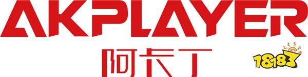 【会议】2024 中国游戏开发者大会（CGDC）策略游戏专场、角色扮演游戏专场、动作冒险游戏专场嘉宾曝光