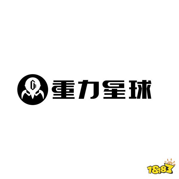 【会议】2024 中国游戏开发者大会（CGDC）策略游戏专场、角色扮演游戏专场、动作冒险游戏专场嘉宾曝光