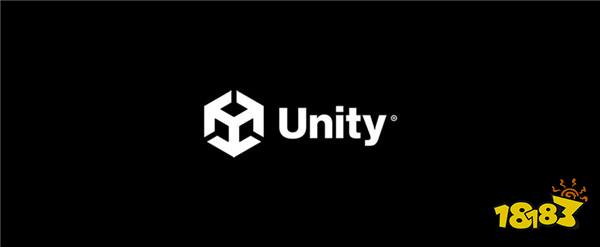 Unity 确认参展 2024 ChinaJoy BTOB，展示应用出海增长全链路解决方案
