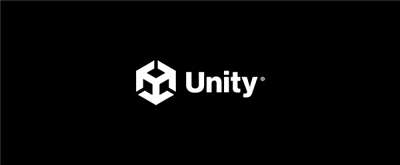 Unity 确认参展 2024 ChinaJoy BTOB，展示应用出海增长全链路解决方案