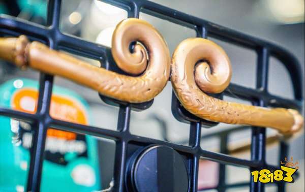 骑上去能飞十万八千里吗?滴滴青桔推出《黑神话:悟空》联名共享单车