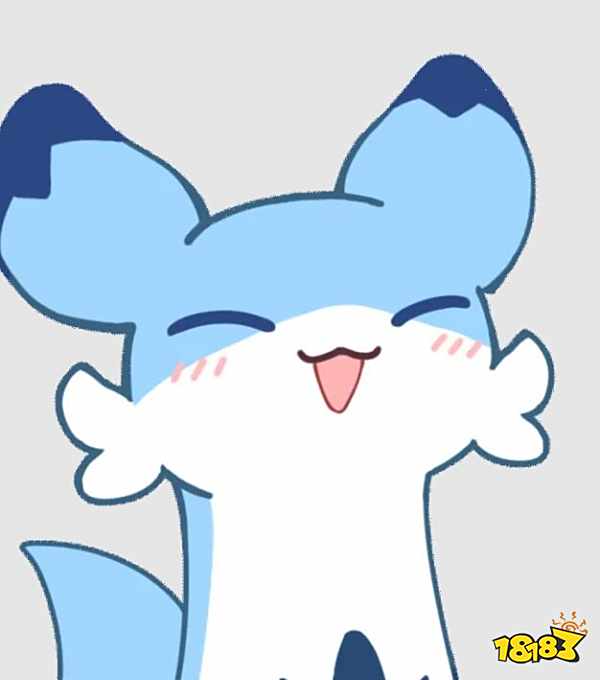 意大利少年被封为世界首个“游戏玩家圣人”