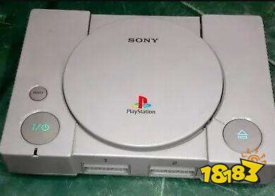 意大利少年被封为世界首个“游戏玩家圣人”