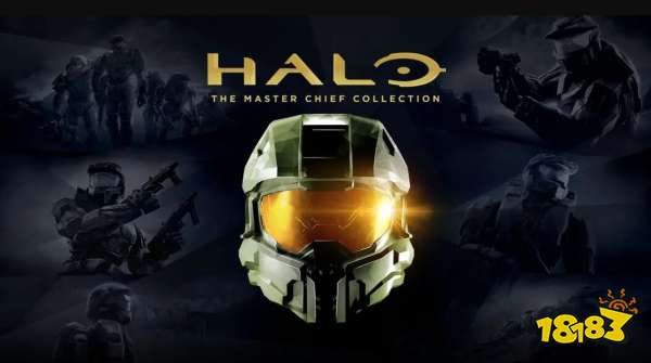 意大利少年被封为世界首个“游戏玩家圣人”