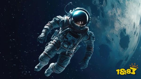 自产自销？新型宇航服可将尿液转化为纯净饮用水！