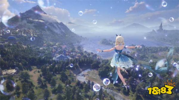 无限暖暖测试资格怎么获得 无限暖暖测试资格获得方法