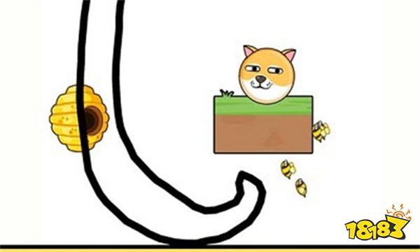 救救狗狗手機版v1.0.9.6