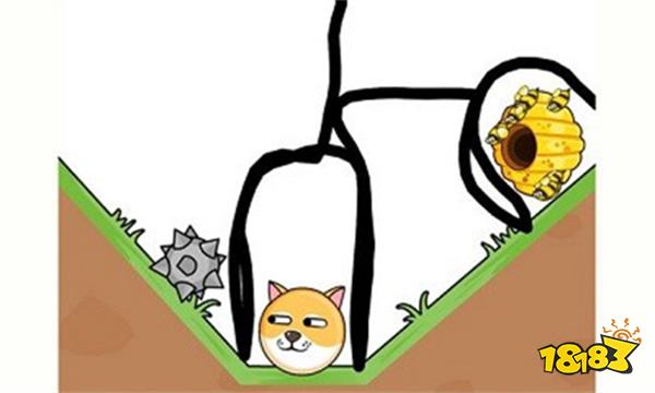 救救狗狗官方正版