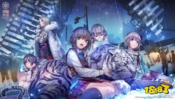 炽焰天穹公测福利大全 预约奖励有哪些