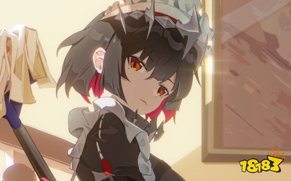 绝区零艾莲邀约选择流程 艾莲邀约任务攻略