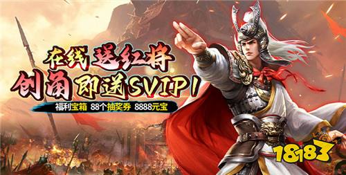 [7.15-7.21]一周新游預告：好玩的變態手游來咯，絕對好玩絕對真實！