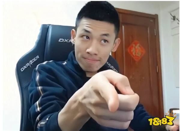 DNG神豪主播旭旭宝宝即将放弃端游玩手游?旭旭宝宝:当然是手游比端游更赚钱啦?