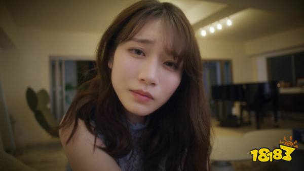 河北省花来了！真人影游《异世界归来的我错过了爱情》上线Steam，花钱看快进的内容？