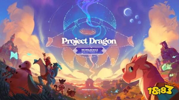 太遗憾了！爆料称《古惑狼5》已取消开发，玩家集体心碎！