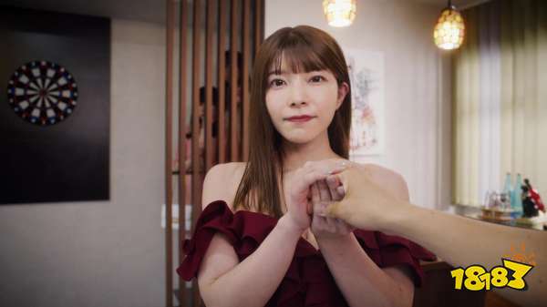 上原亚衣、河北彩花出演！《异世界归来的我错过了爱情》登陆Steam