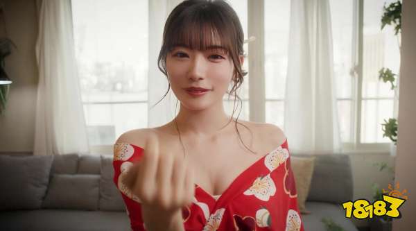 上原亚衣、河北彩花出演！《异世界归来的我错过了爱情》登陆Steam