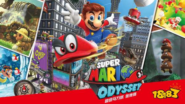 IGN满分游戏阵容已达56款!豪华名单,你游玩过几款经典?