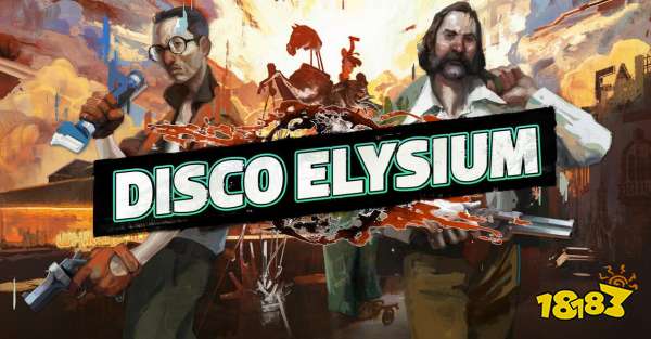 IGN满分游戏阵容已达56款!豪华名单,你游玩过几款经典?