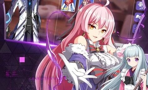 PG电子官网- PG电子试玩- PG电子APP下载就死了吧游戏下载-就死了吧中文安卓版v10-乖乖手游网