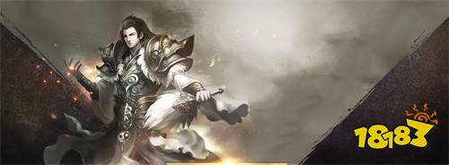 好玩的精品传奇页游推荐 2024精品传奇页游前五名