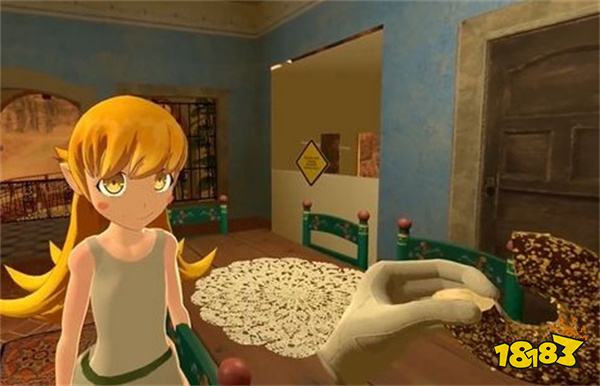 小忍计划官方正版v2.1