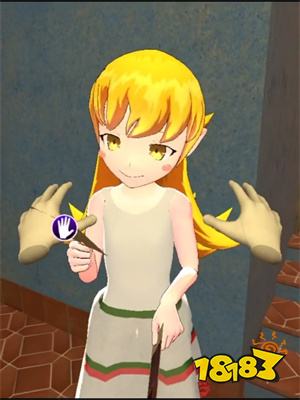 小忍计划中文版无广告版