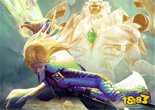 [7.16]巴兔新游速遞：穿越來到《斗羅大陸》，卻發(fā)現(xiàn)唐三是個(gè)無恥卑鄙小人？