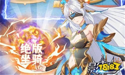 [7.16]巴兔新游速遞：穿越來到《斗羅大陸》，卻發(fā)現(xiàn)唐三是個(gè)無恥卑鄙小人？