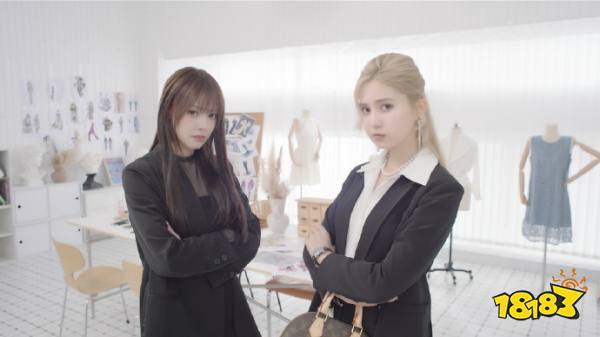 三上老师做未婚妻都满足不了你们?互动影游《我为情狂》Steam褒贬不一