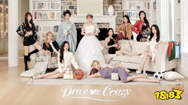 三上老师做未婚妻都满足不了你们?互动影游《我为情狂》Steam褒贬不一