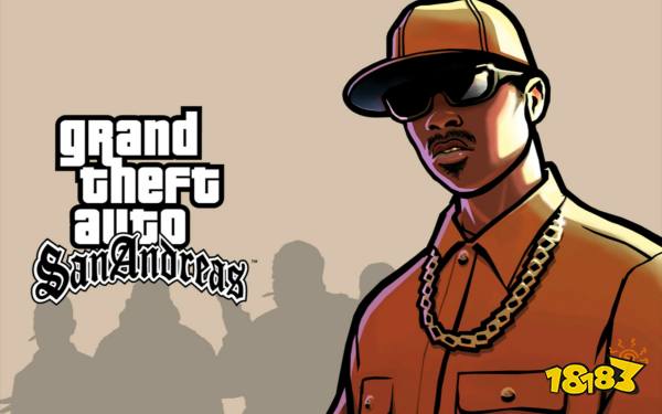 打篮球开挂是吧！NBA选手将《GTA：圣安地列斯》无限弹药作弊码纹身上！