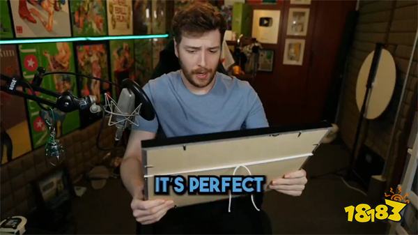  惊呆！宫崎英高亲签《艾尔登法环》海报拍出1.5万美元！老贼你是真的火了