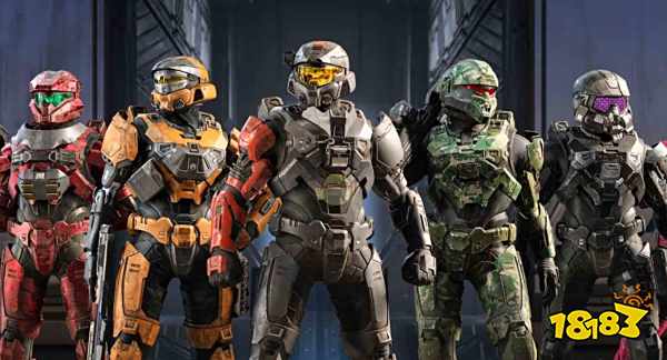 头牌工作室的陨落！《光环》系列新作开发权易手：343工作室转型监督