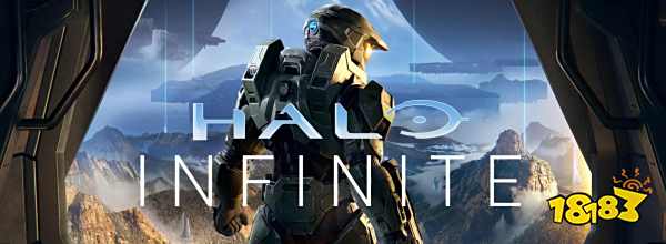 头牌工作室的陨落！《光环》系列新作开发权易手：343工作室转型监督