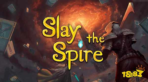 哪些游戏是让人百玩不厌的经典？