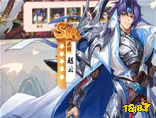 [7.17]巴兔新游速遞：上線就升5000級，百分百暴擊特權，打金無上限！