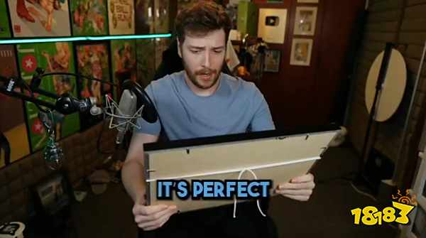 玩这么大？宫崎英高《艾尔登法环》亲笔签名海报拍出1.5万美元天价