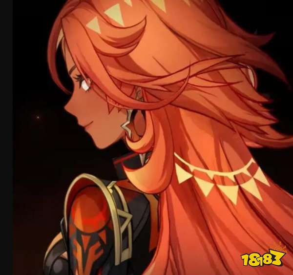 《原神》英配集体炮轰米哈游:声讨新版本角色不是黑人