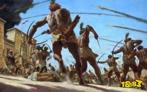 《原神》英配集体炮轰米哈游:声讨新版本角色不是黑人