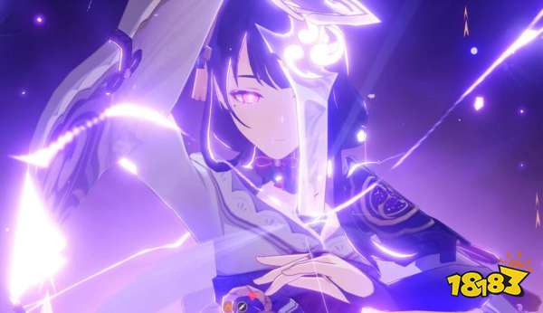 《原神》英配集体炮轰米哈游:声讨新版本角色不是黑人