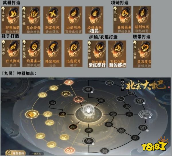 逆水寒手游血河PVE搭配攻略 血河PVE搭配一圖流推薦