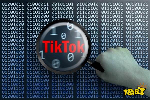 稳了！特朗普放话：我不会封禁TikTok！