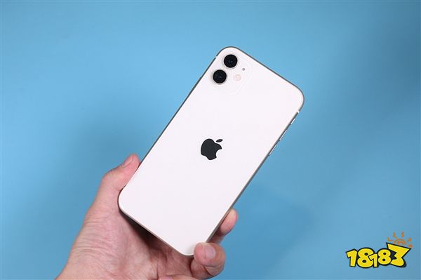 苹果：全球14亿iPhone用户请别用谷歌浏览器了！